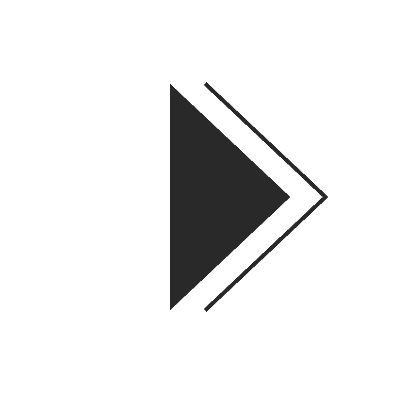 Related Animation